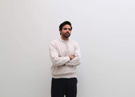 Cibrián, San Sebastian